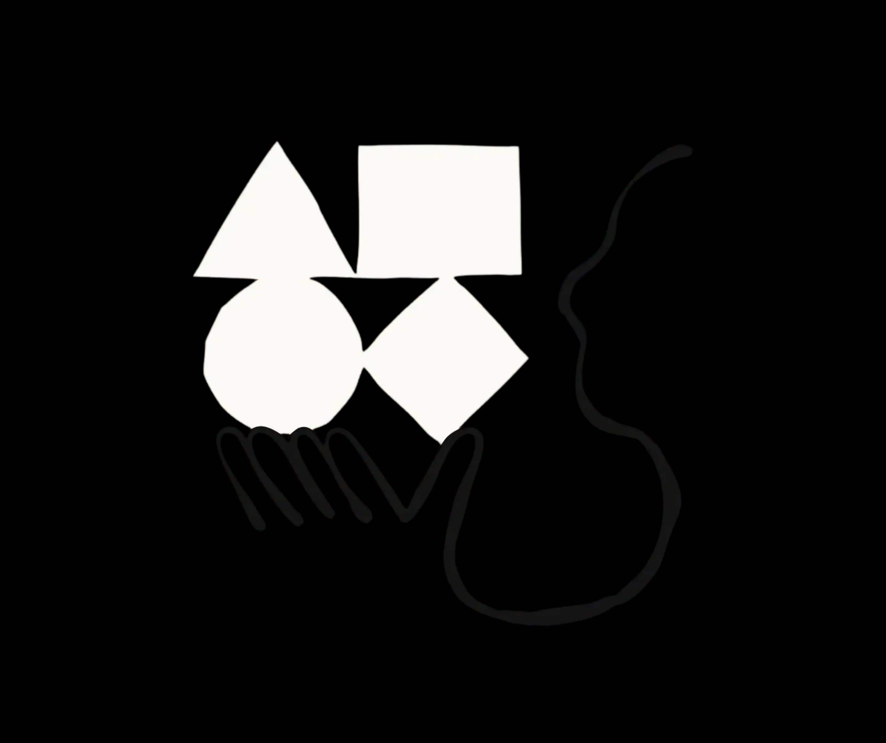 Cover image for Claude Sonnet 4 vs. Sonnet 3.7: Which Model Catches More Bugs?