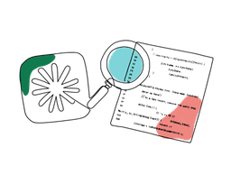 Claude Sonnet 3.7 vs Sonnet 3.7 Thinking: Which Finds Bugs Best?