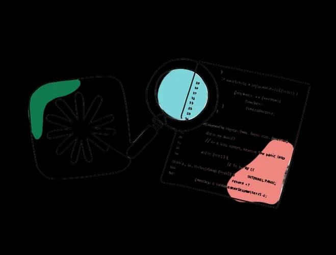 Cover image for Claude Sonnet 3.7 vs Sonnet 3.7 Thinking: Which Finds Bugs Best?