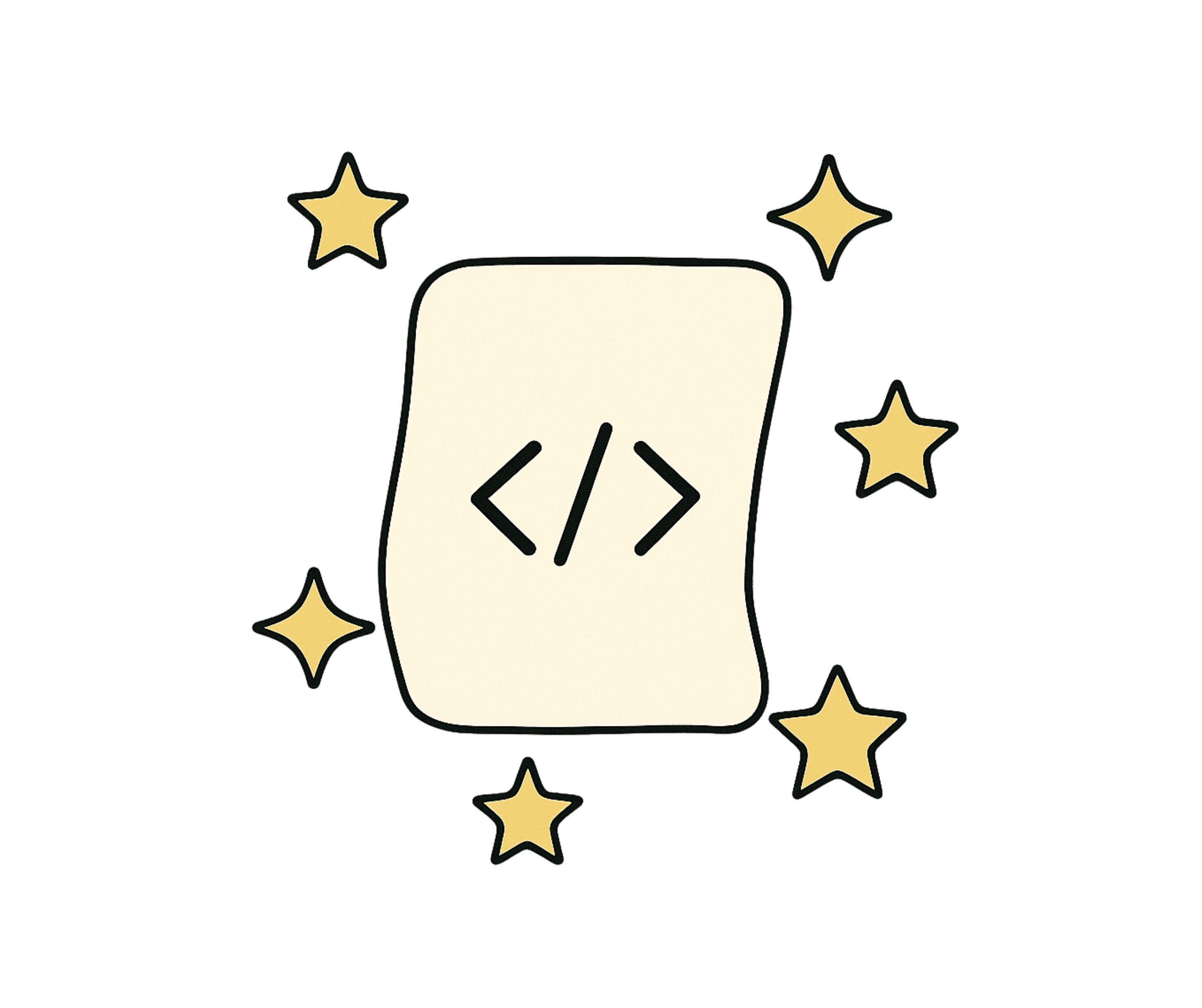 Cover image for  What Makes Great Code? Reviewing PRs with AI