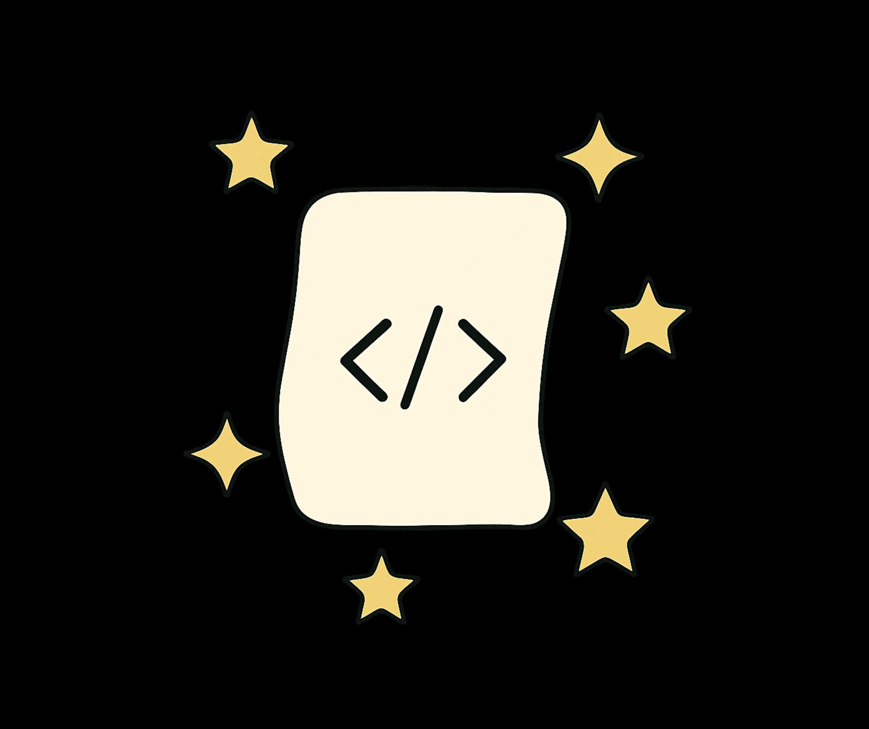 Cover image for  What Makes Great Code? Reviewing PRs with AI