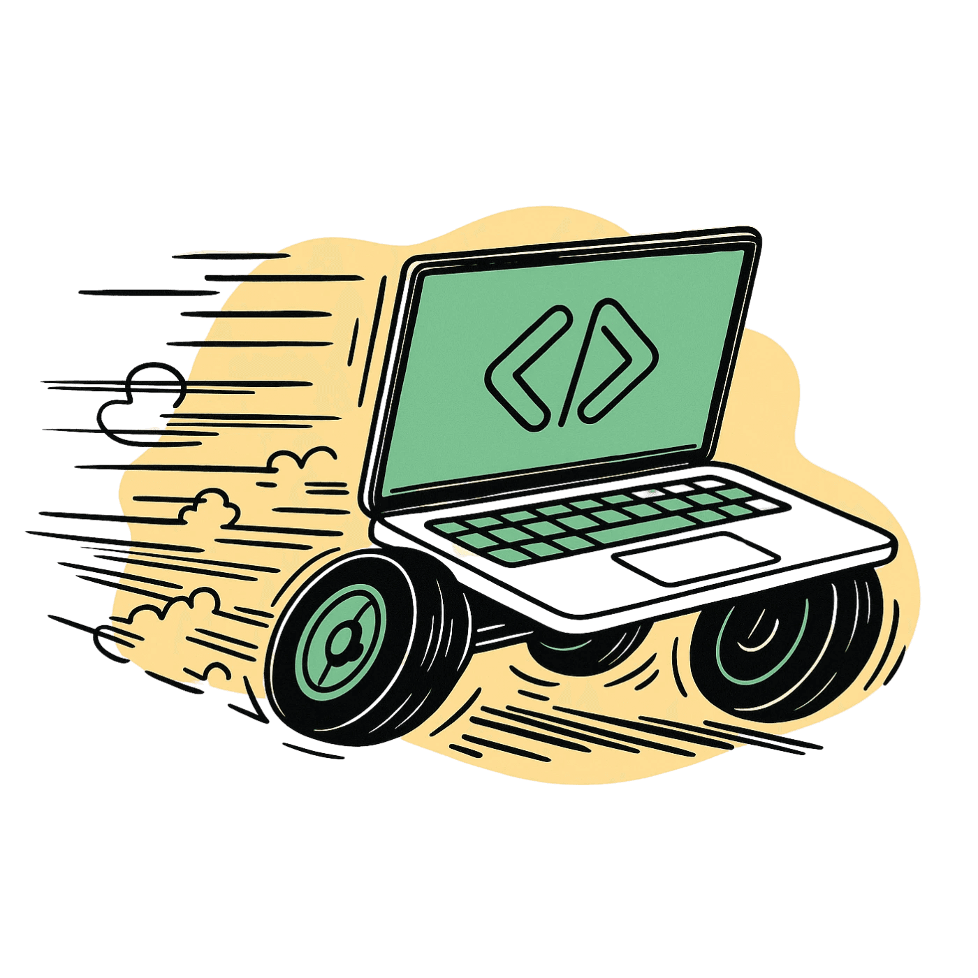 Write Better Code Faster Using AI Developer Tools