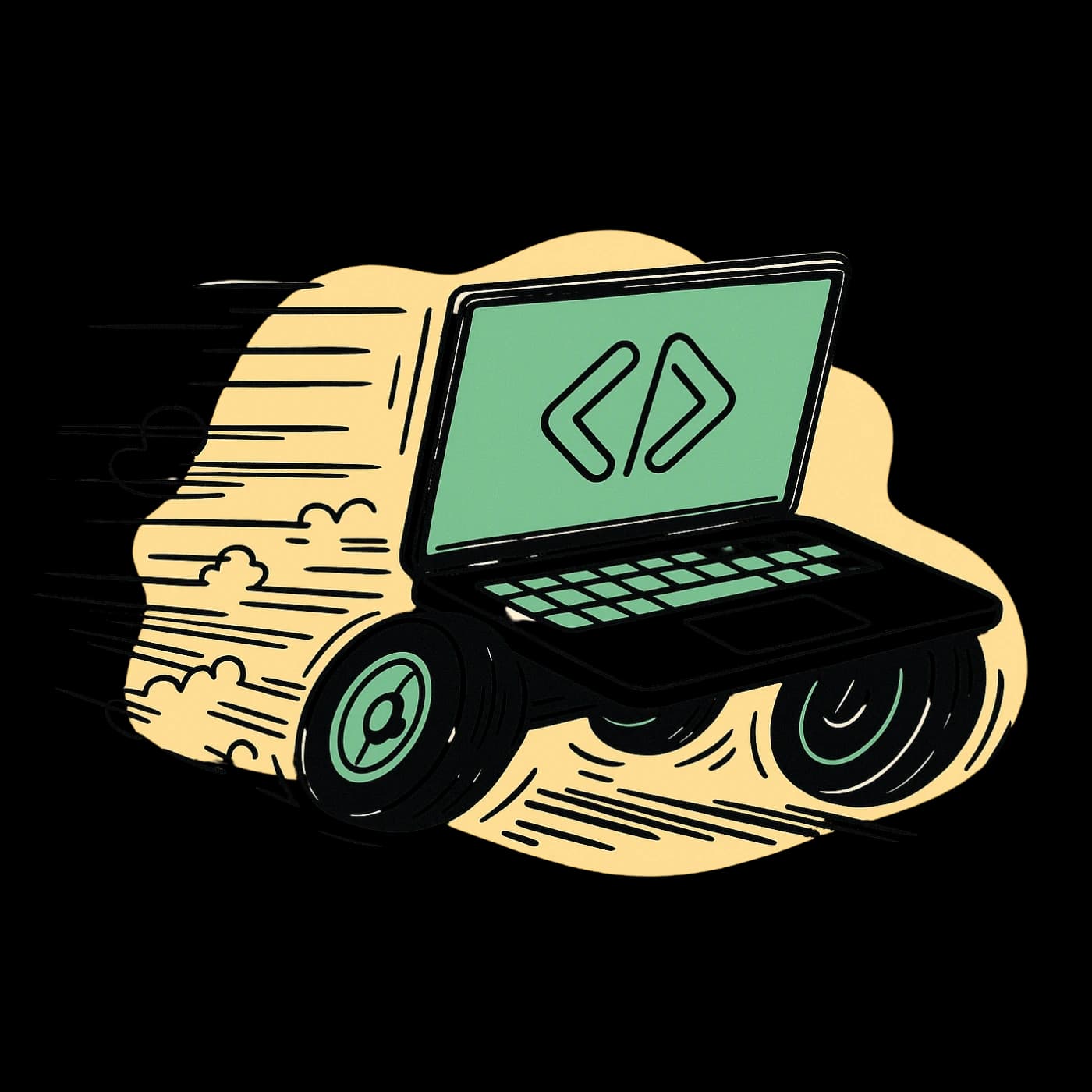 Write Better Code Faster Using AI Developer Tools