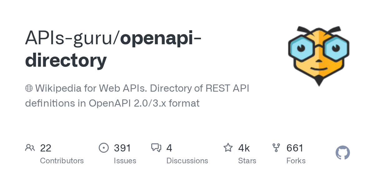 open-directory