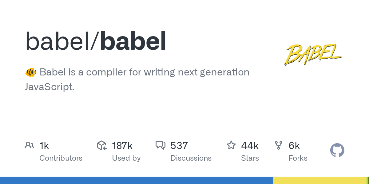 Babel