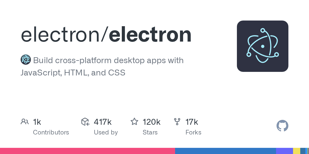 Electron