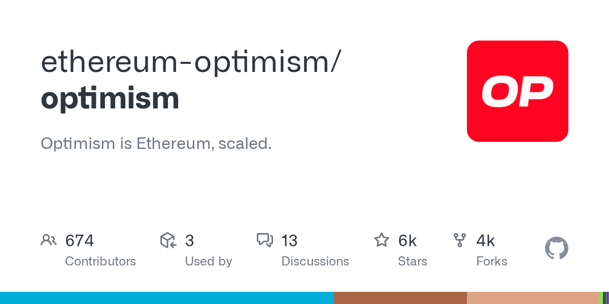 Optimism