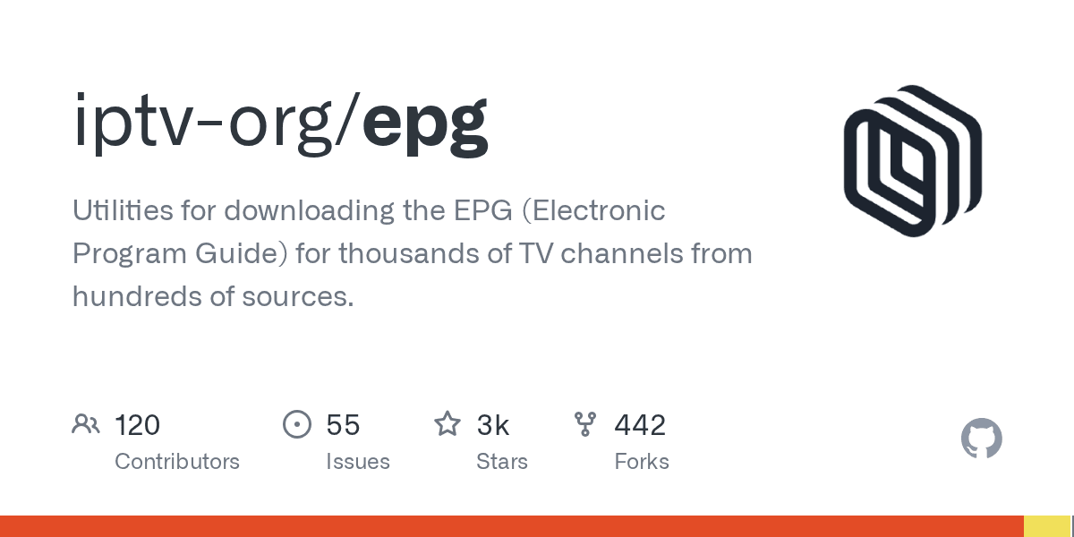 EPG