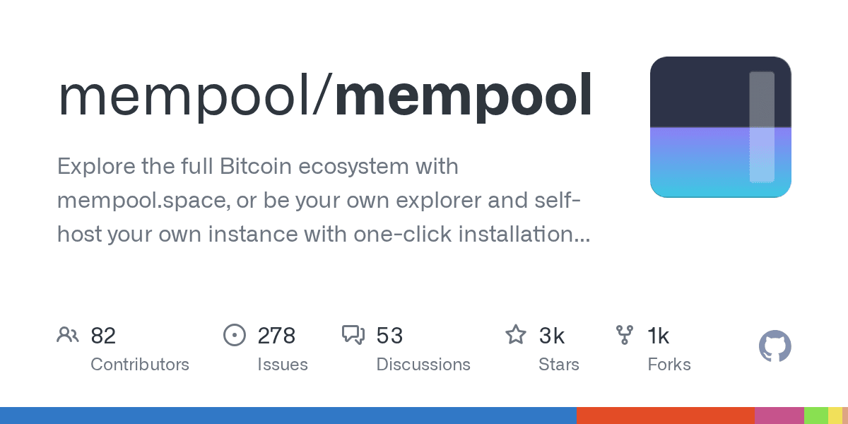 Mempool