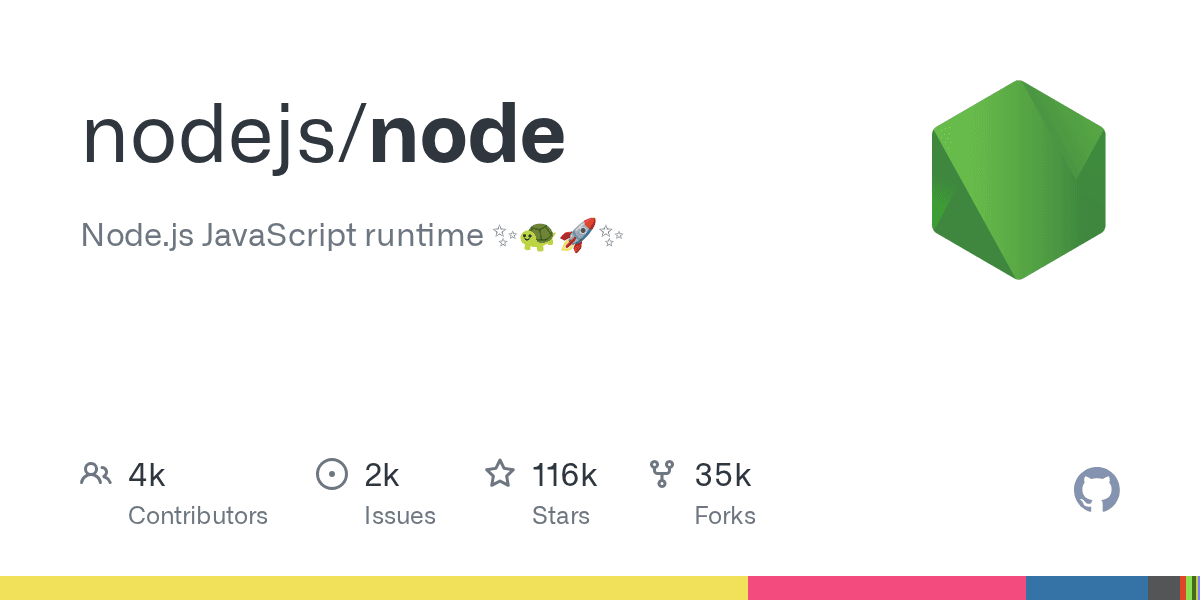 Node.js