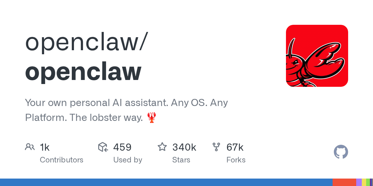 OpenClaw