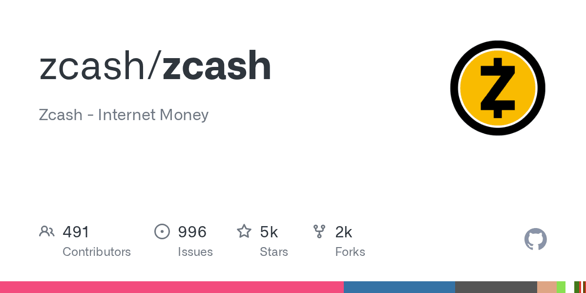 Zcash