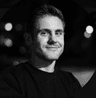James Reggio