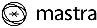 Mastra logo