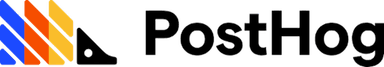 PostHog logo