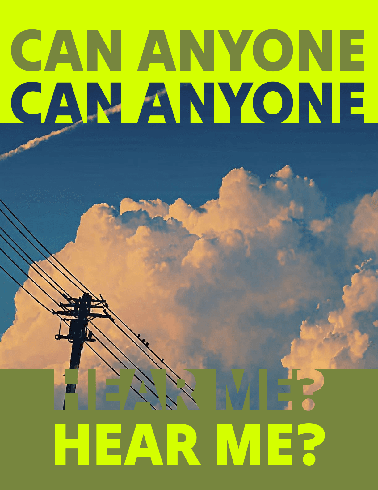 SMS - The Smuggling Route