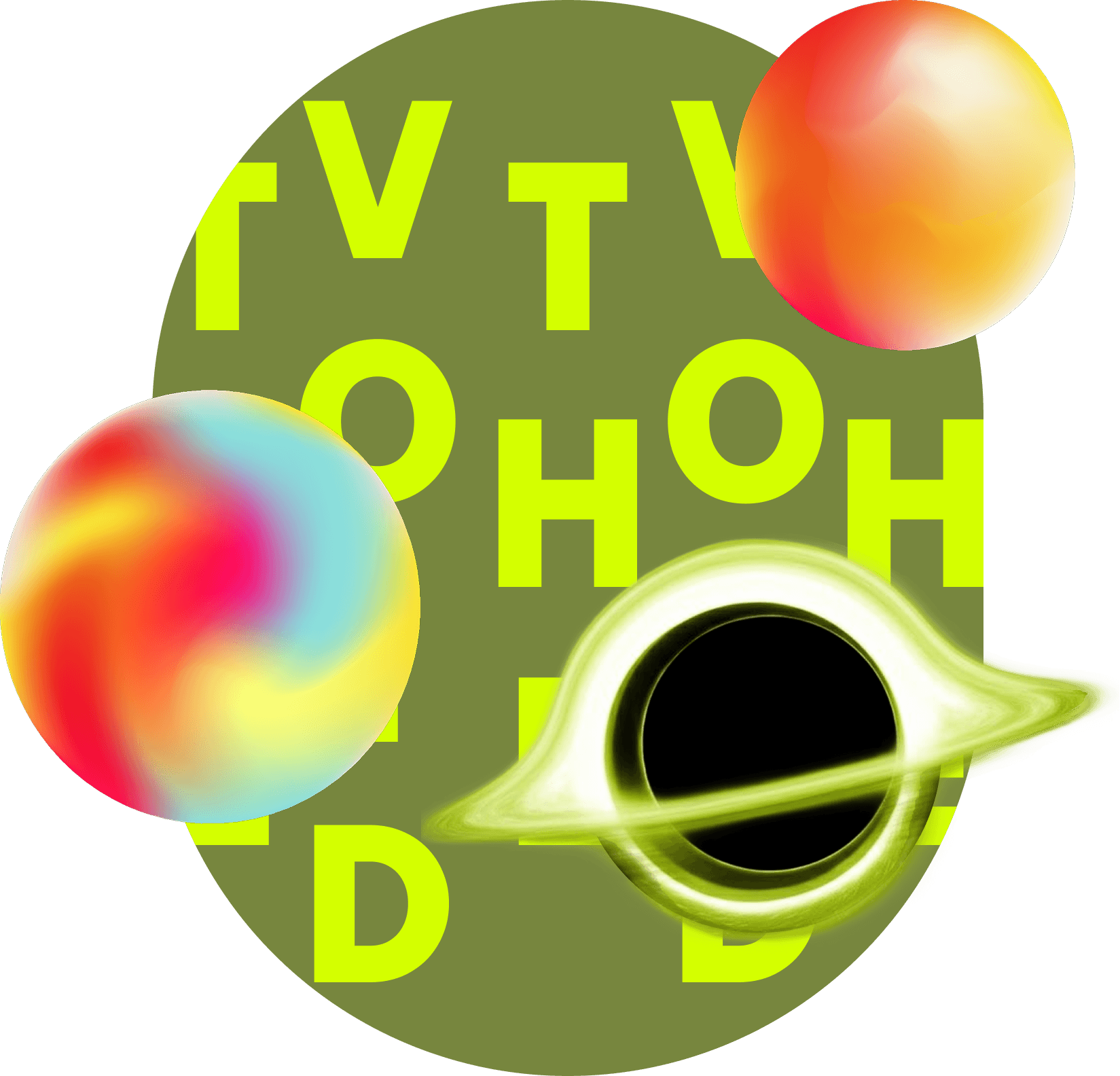 SMS - The 140-Byte Void