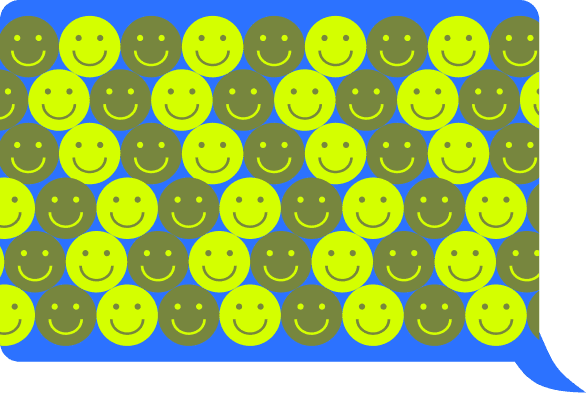 SMS - The Modern Stack