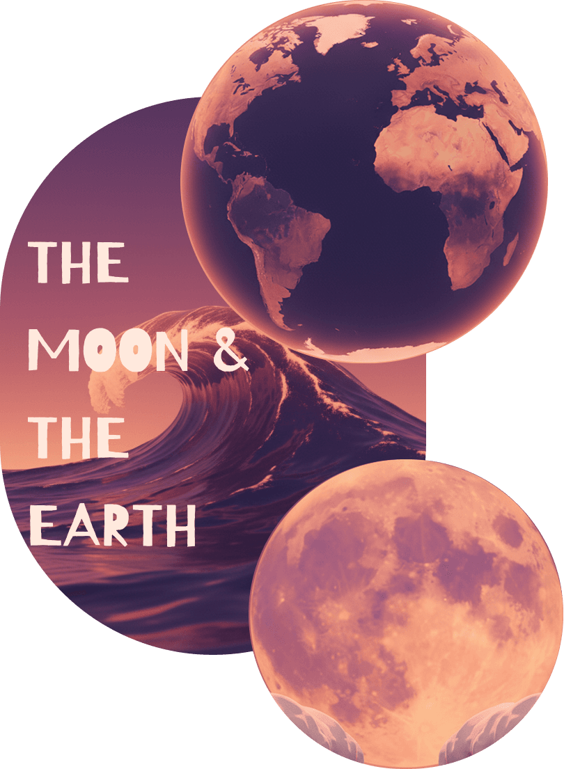 Leap seconds - The Problem & The Two Clocks