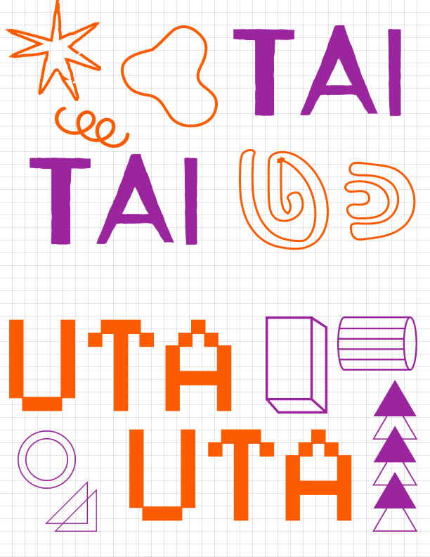 Leap seconds - The Compromise: UTC