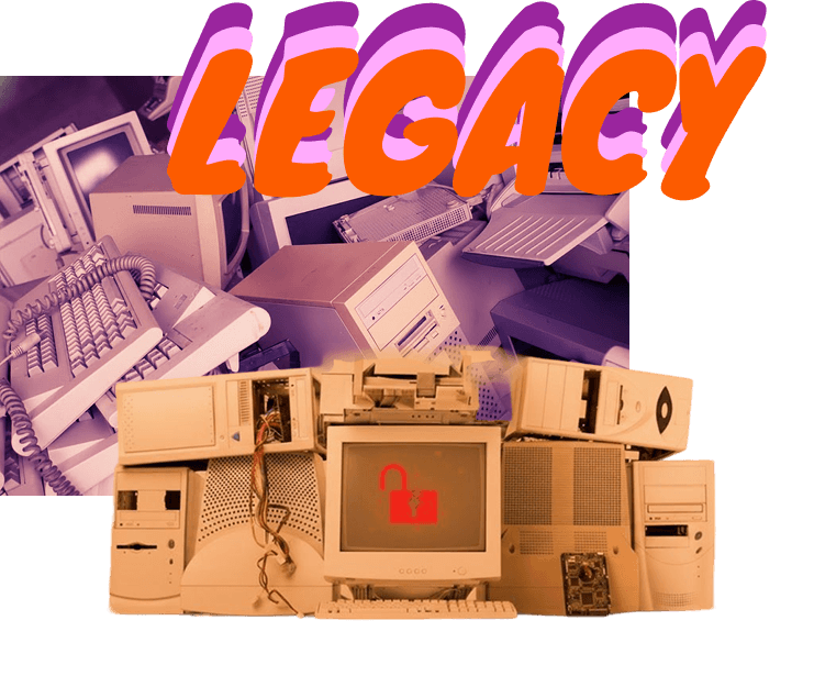 Leap seconds - Why Is This So Hard To Fix?