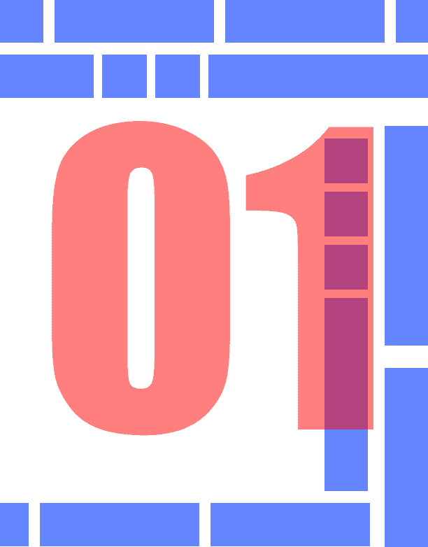 QWERTY keyboard - The Economics of Absence