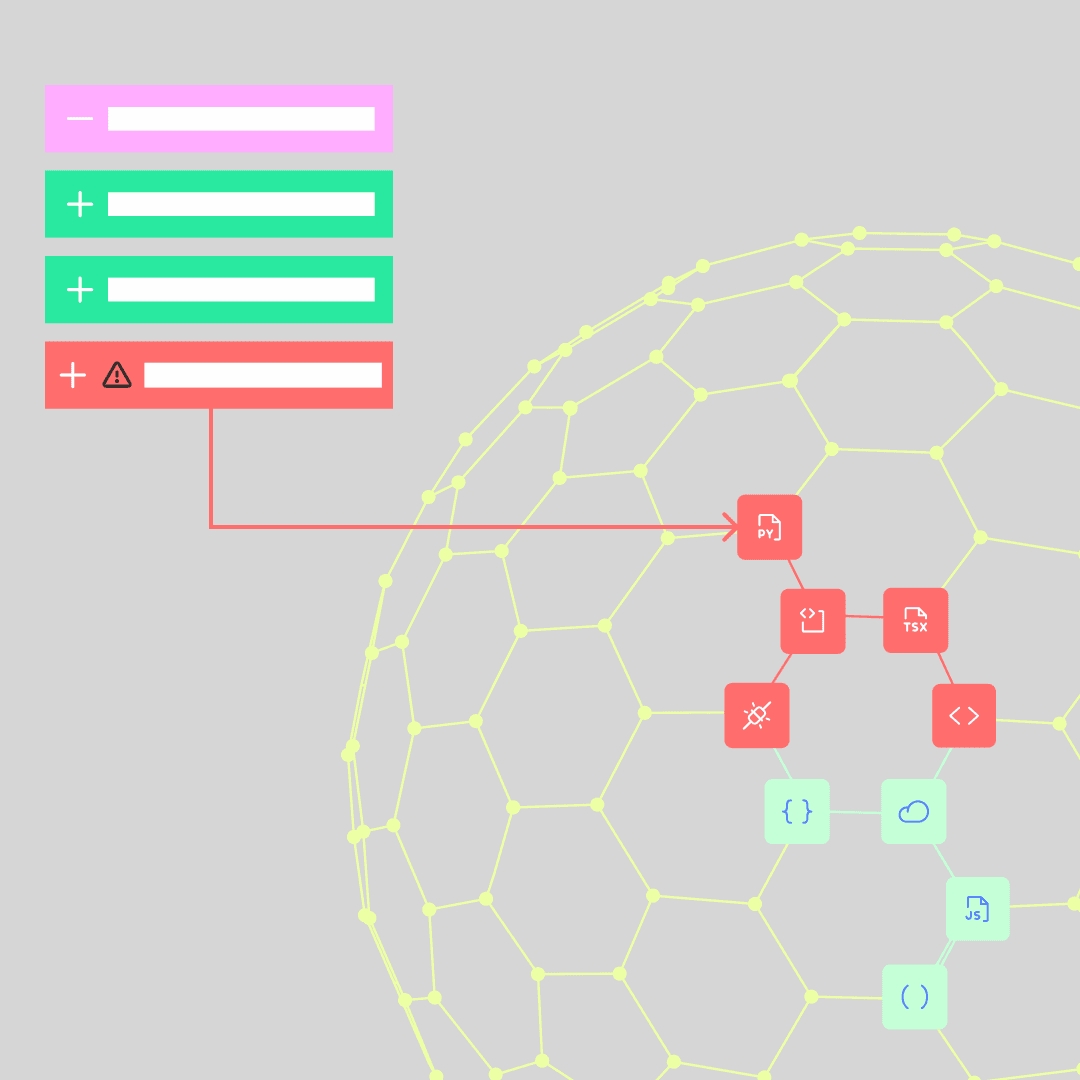 Catches complex hidden bugs