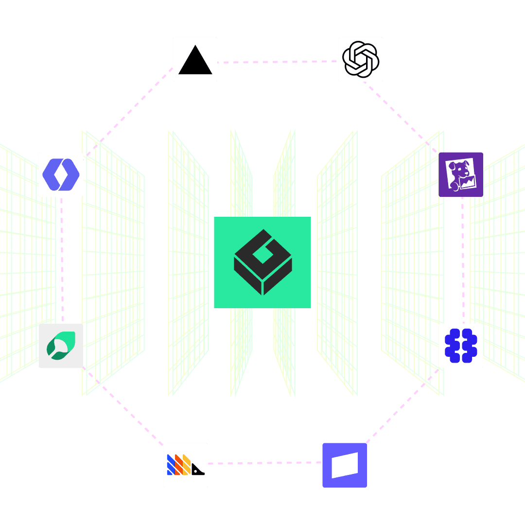 Greptile review comment citing an official Stripe rule about webhook idempotency