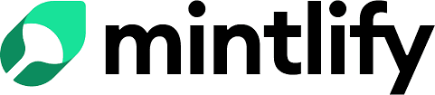 Mintlify