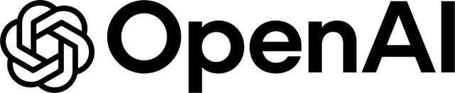 OpenAI