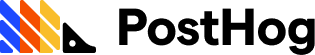 PostHog