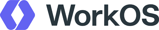 WorkOS