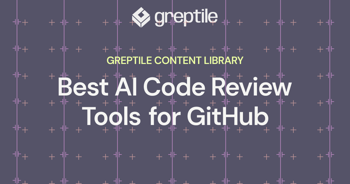7 Best AI Code Review Tools for GitHub Teams (2026 Comparison)