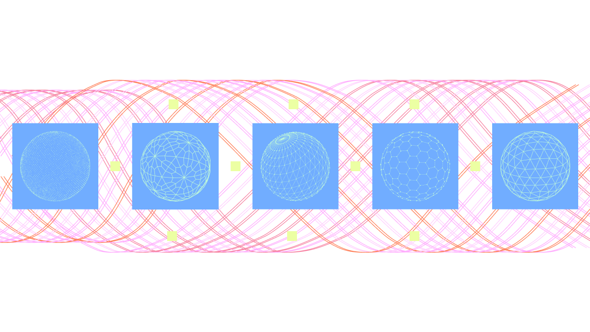 Greptile AI code review agent commenting inline on a GitHub pull request