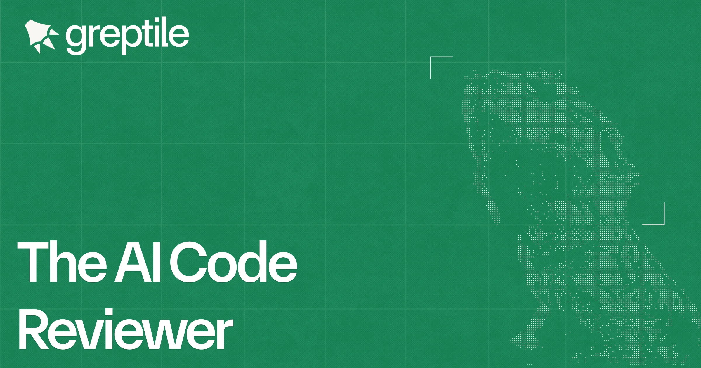 AI Code Review | Catch Bugs, Automate PRs, Improve Code Quality