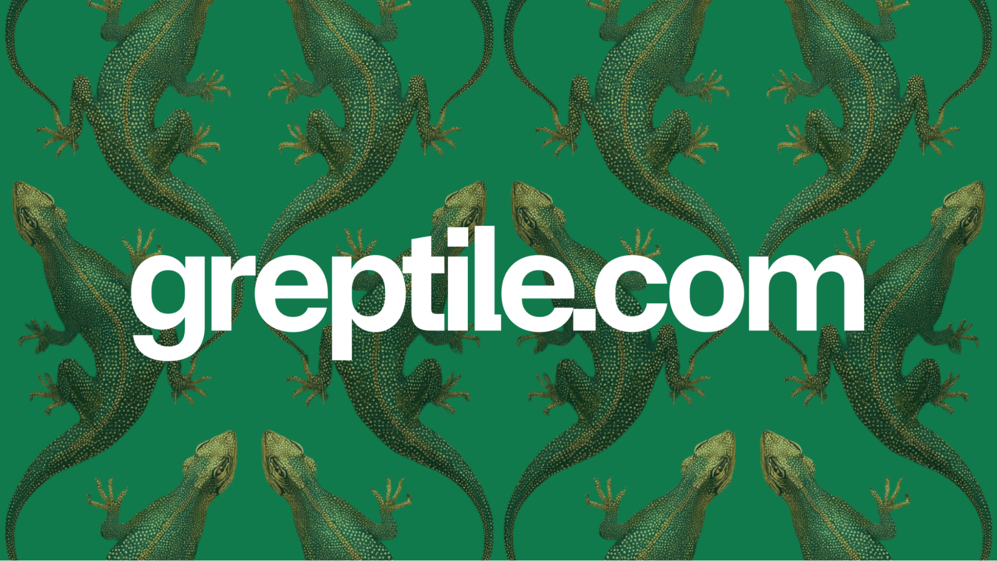 Greptile team illustration